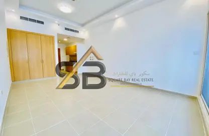 شقة - 1 حمام للايجار في ASB  برج - واحة السيليكون - دبي