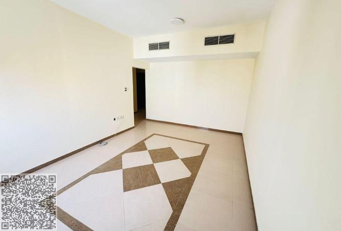 15633423 - صورة العقار 2