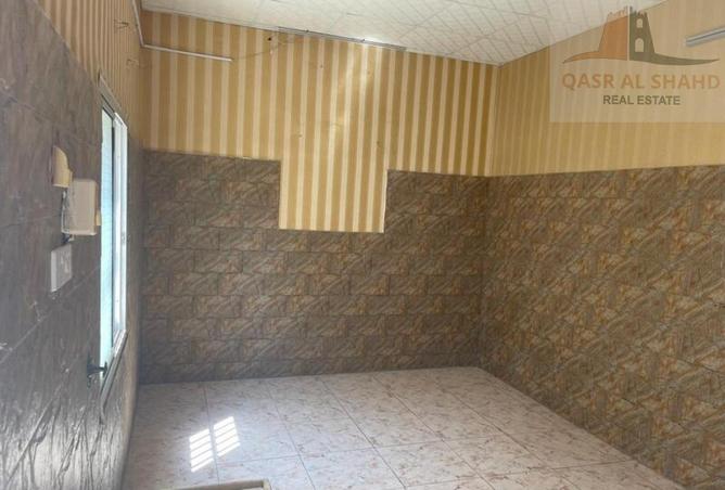 15764224 - صورة العقار 3