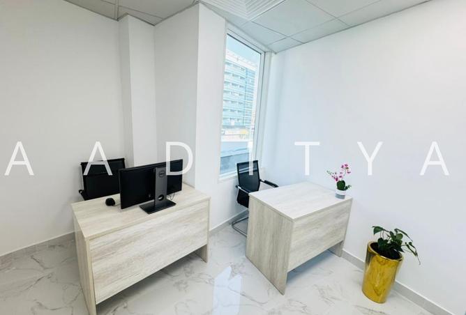 15963018 - الصورة الرئيسية للعقار