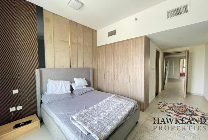 15888098 - Property Image 2