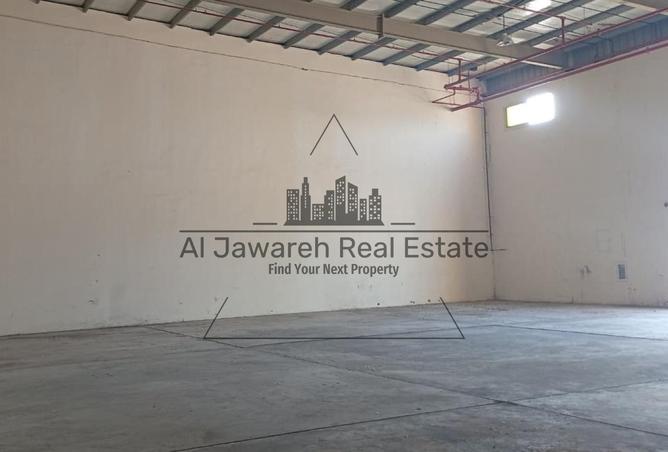 16083446 - صورة العقار 2