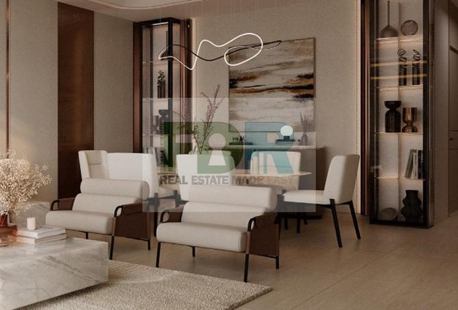 15811898 - Property Image 2