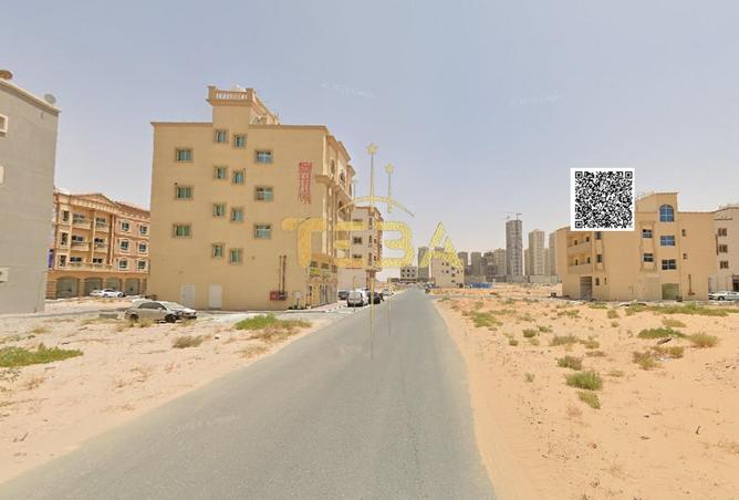 15810123 - صورة العقار 3