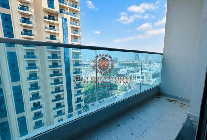 15831259 - صورة العقار 3