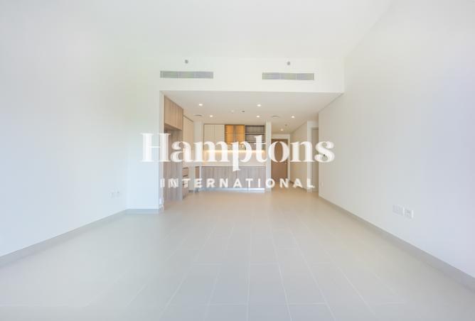 15800290 - Property Image 2