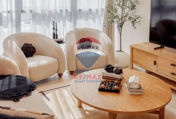 15896582 - Property Image 2