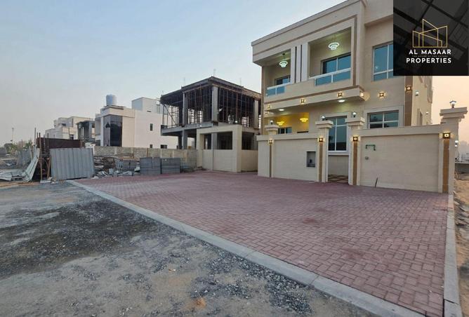 15186565 - Property Image 3