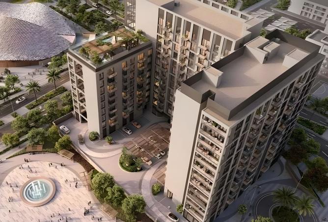 15503462 - صورة العقار 3