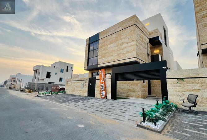 15634577 - صورة العقار 2