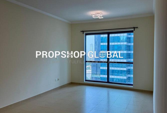 15513248 - صورة العقار 3