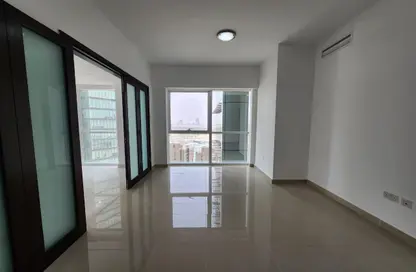 Apartment - 2 Bedrooms - 3 Bathrooms for sale in Al Durrah Tower - Marina Square - Al Reem Island - Abu Dhabi