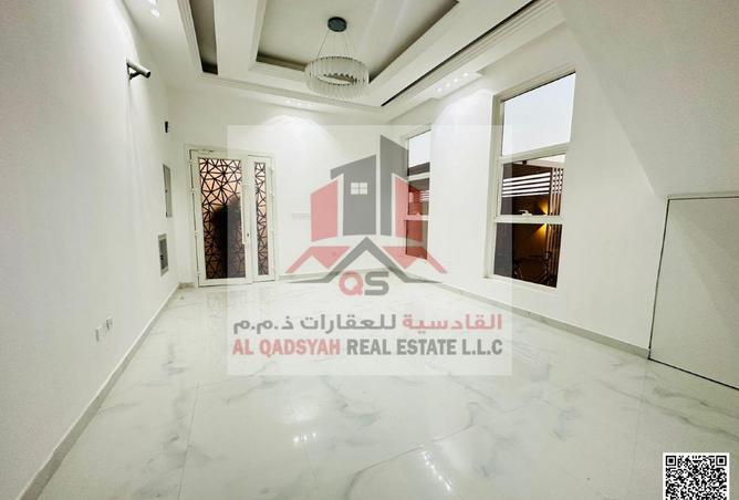 15653419 - صورة العقار 3