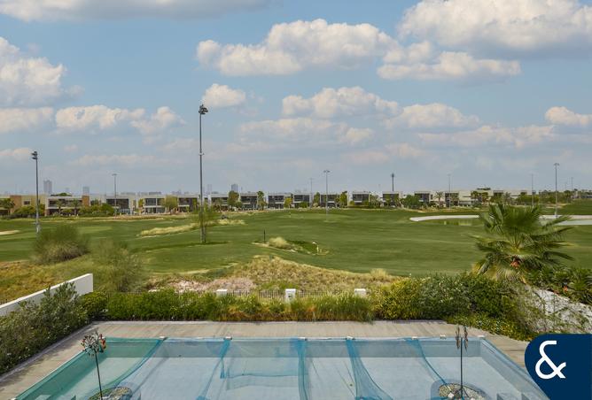 15712367 - Property Image 2