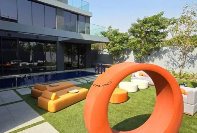 15316018 - Property Image 3