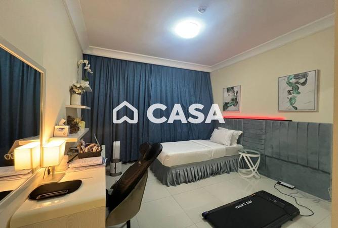 15622128 - Property Image 3