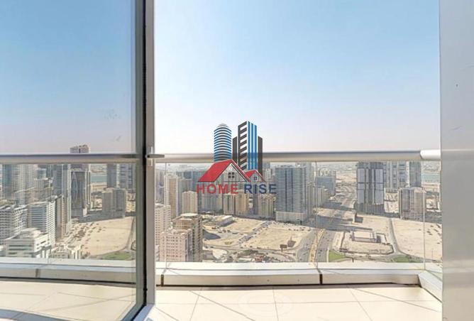 15275278 - Property Main Image