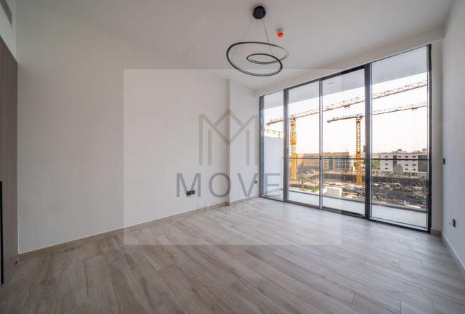 15487316 - صورة العقار 3