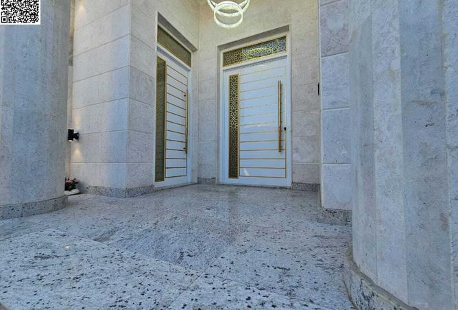 15719229 - صورة العقار 3