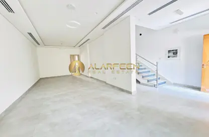 Villa - 4 Bedrooms - 6 Bathrooms for rent in The Ghaf Tree - Jumeirah Village Circle - Dubai