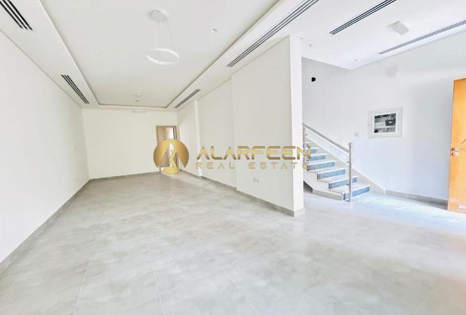 15343080 - Property Main Image