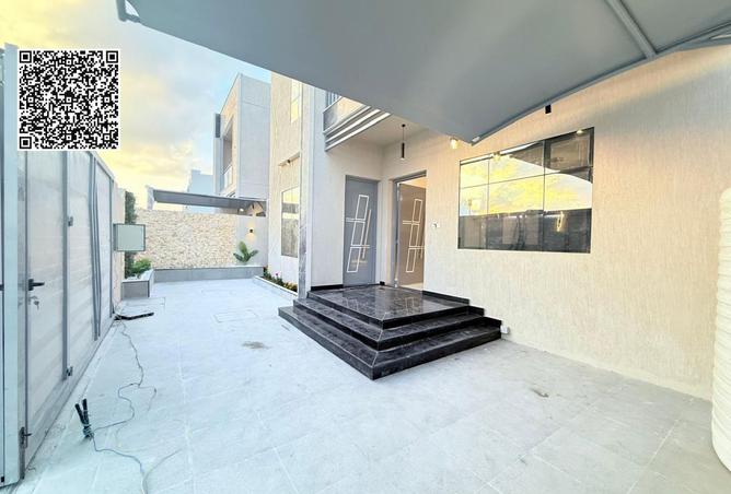 15758360 - Property Image 2