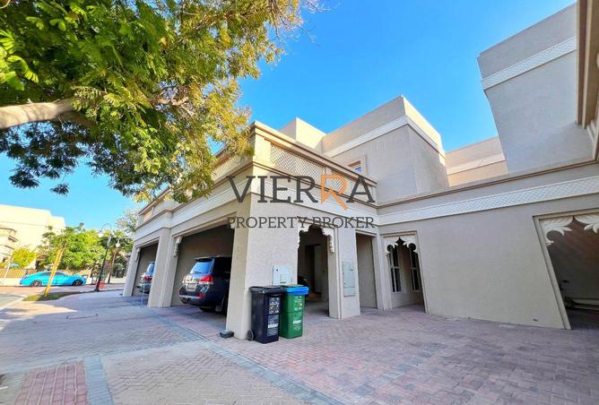 15026343 - الصورة الرئيسية للعقار