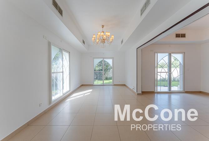 15243997 - Property Image 2