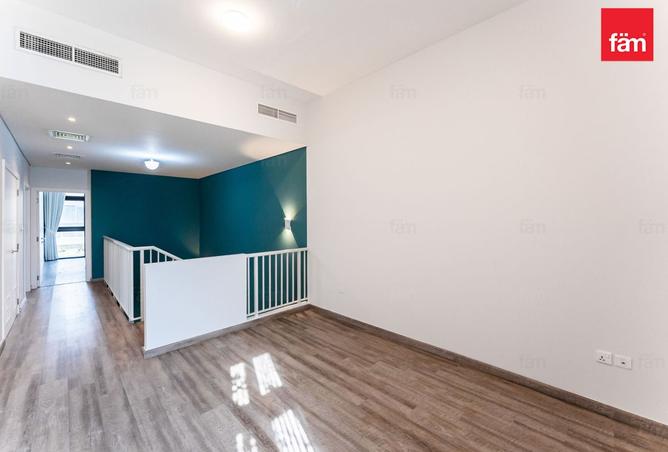 16014683 - صورة العقار 3