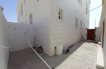 شقة - غرفة نوم - 1 حمام للايجار في مدينة الرياض - أبوظبي
