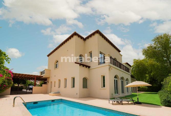 15477027 - Property Image 2