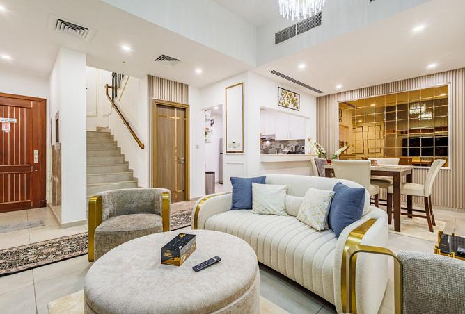 15587257 - الصورة الرئيسية للعقار