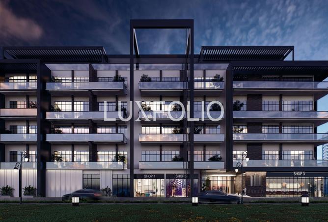 15761840 - الصورة الرئيسية للعقار