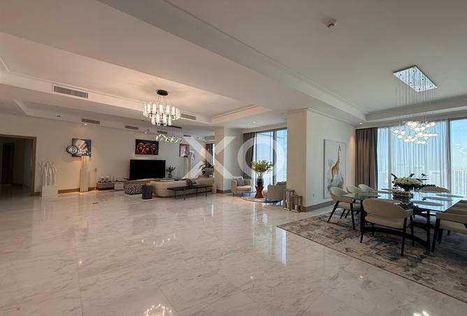 15753927 - Property Image 2