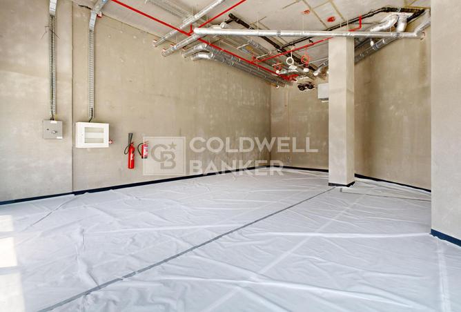 15230492 - Property Image 2