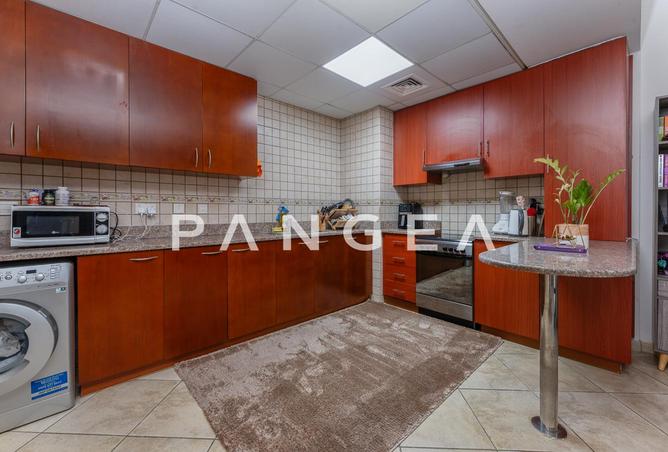 16102961 - صورة العقار 3