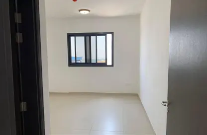 Apartment - 1 Bedroom - 2 Bathrooms for rent in Al Naemiya Tower 3 - Al Naemiya Towers - Al Nuaimiya - Ajman