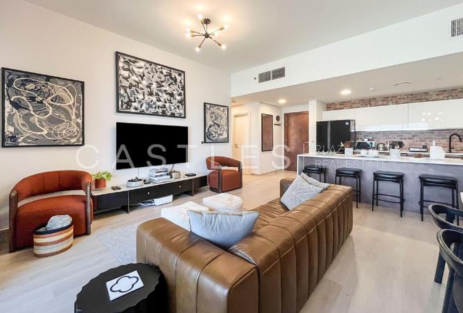 16070102 - صورة العقار 3