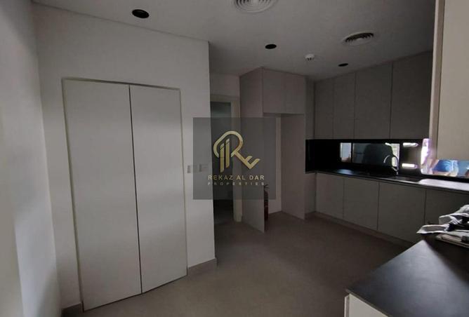 15823582 - Property Image 3