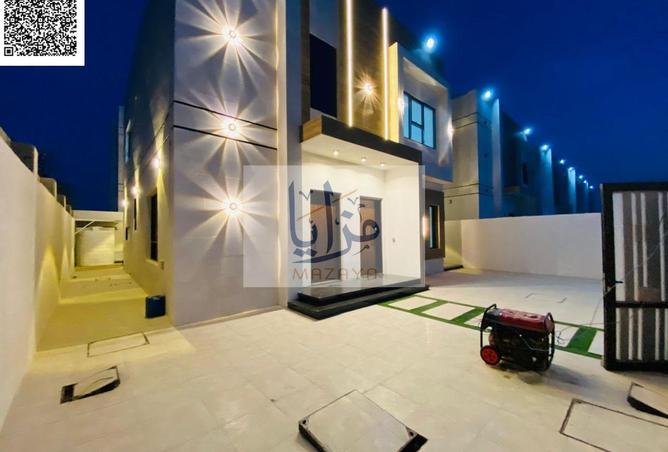 15889255 - Property Image 2