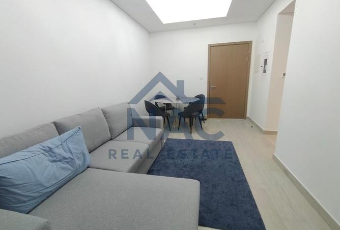 16081993 - صورة العقار 3