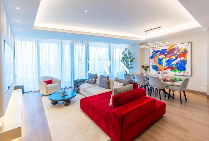 15603543 - صورة العقار 2