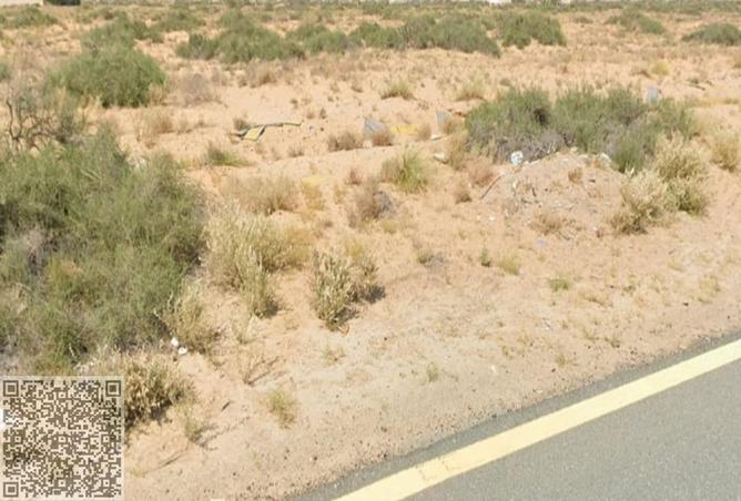 15614587 - Property Image 3