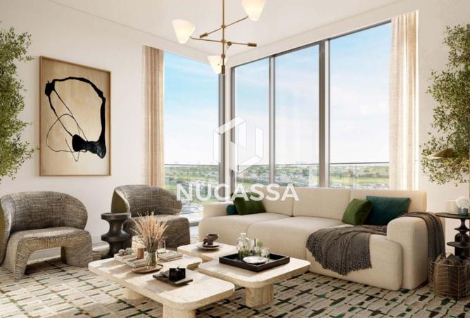15351068 - Property Main Image