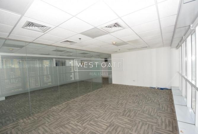 15849593 - Property Image 2
