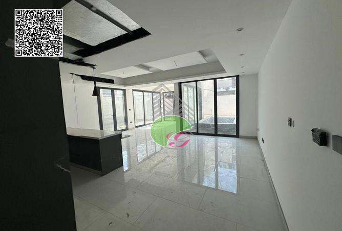 15901601 - Property Image 2