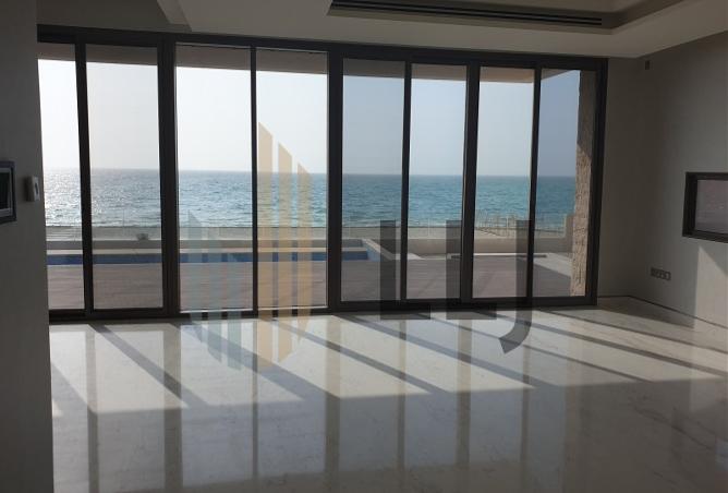 15375396 - صورة العقار 2