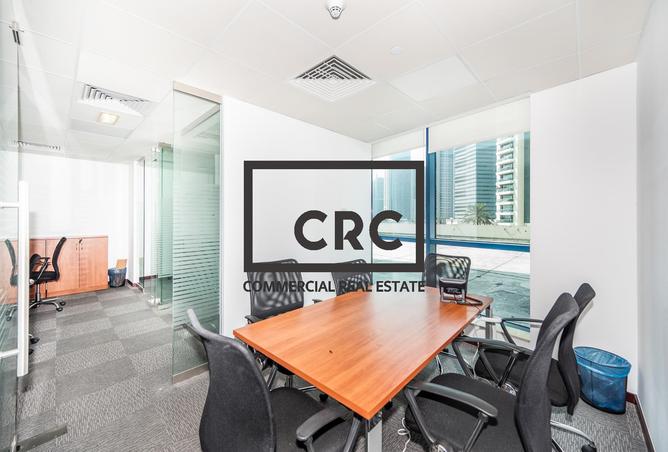 14946117 - Property Image 3