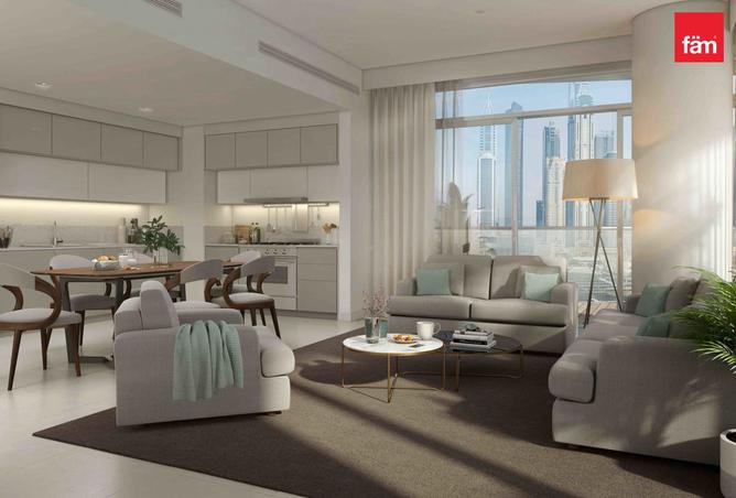 15799900 - صورة العقار 3