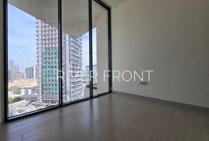 15926334 - صورة العقار 2